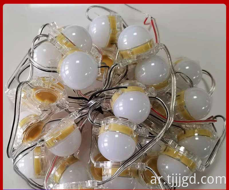 O1CN01OvoR4525cZyW0k6YJ_!!2215805187547-0-cib